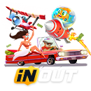 Inout